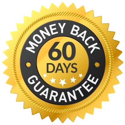 free sugar pro Money Back Money Back Guarantee